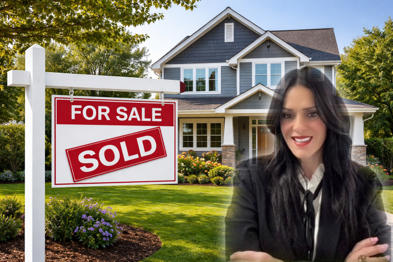 Professional credentials photo