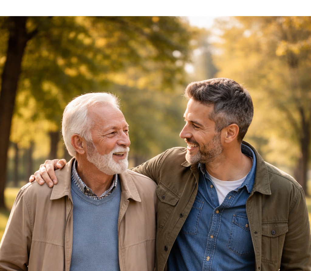 Family support and planning