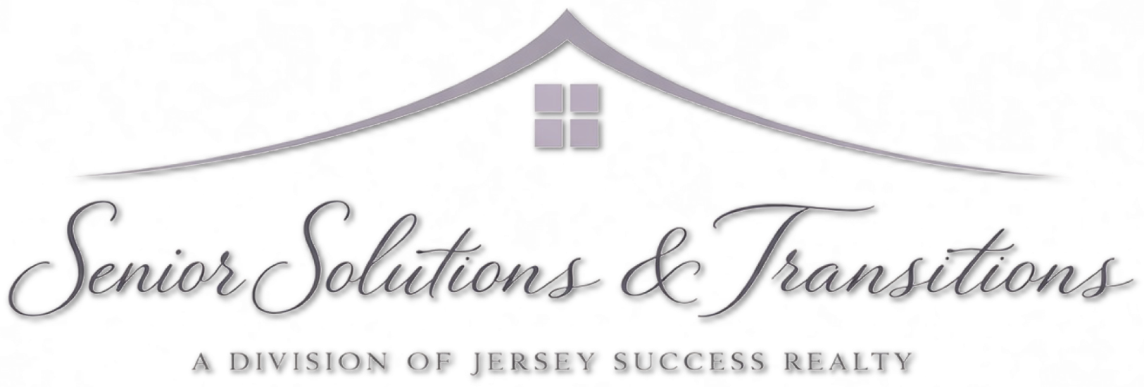 Senior Solutions and Transitions logo